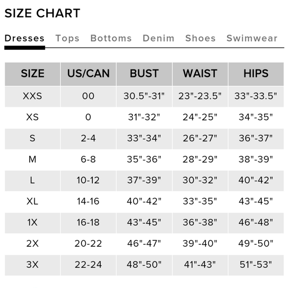 Sequins dress - Picture 7 of 7